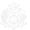 sk-panteon.ru