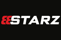 Казино 888 Starz