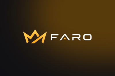 Казино Faro
