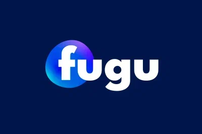 Казино Fugu