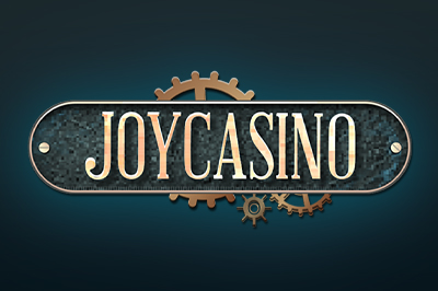 Казино Joycasino