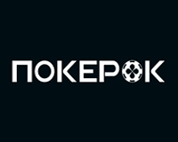 Казино Покерок