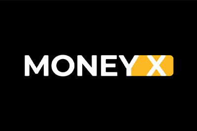 Казино Money X