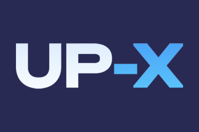 Казино UP-X